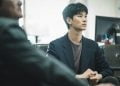 Kim Soo Hyun COMEBACK was given absolute trust by the director "I choose him - I needed no reason.”