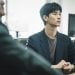 Kim Soo Hyun COMEBACK was given absolute trust by the director "I choose him - I needed no reason.”
