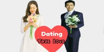 Astrologer said Hyun Bin And Son Ye Jin Dating because they Are Actually Compatible With Each Other, According To Astrology!