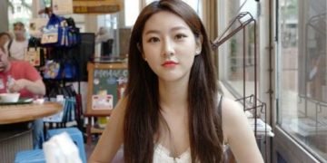 Kim Sae Ron was accused of lying about changing to a teacher after showing disrespect to Kim Soo Hyun. 1 Kim Sae Ron withdraws from ‘Dear.M’ cast amidst order of credits conflict rumors