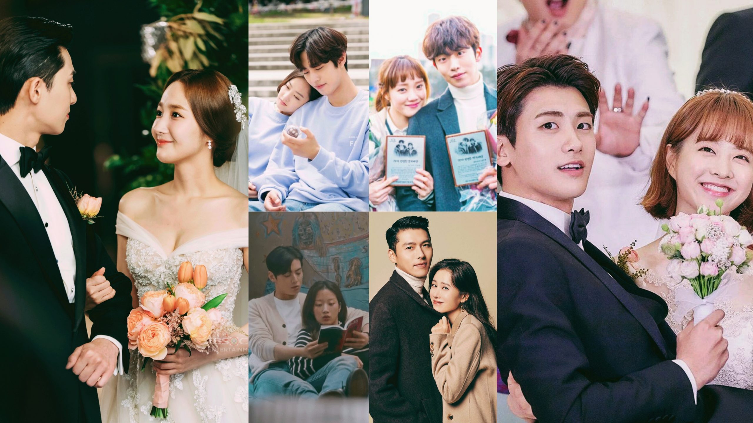 16-popular-and-best-k-dramas-with-happy-ending-lovekpop95