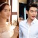 The Couple Shin Min Ah and Kim Woo Bin starring together in the upcoming drama for the first time !!