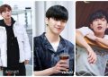 11 Male K-Pop Idols Who Wants To Date Older Women 16 11 Male K-Pop Idols Who Wants To Date Older Women