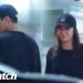 EXO’s Kai and Krystal dating again?? Do you believe in second chances after they break up?