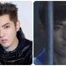 Shocking Rumors Erupt Over Kris Wu’s Fate in Prison 3 Kris Wu faking to be sick, crying and begging to pay money bail to go out for treatment?