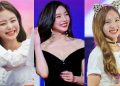 6 Popular Female Idols Who Can Make Your Day Complete With Their Gummy Smiles 28 6 Popular Female Idols Who Can Make Your Day Complete With Their Gummy Smiles