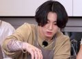 BTS’s Jungkook