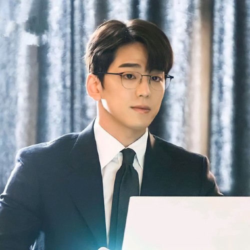 Who is Kim Min Kyu Girlfriend? Revealing the Relationship Status of the 'A Business Proposal' Star 1