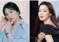 Kim Hee Sun turned down fell into Song Hye Kyo