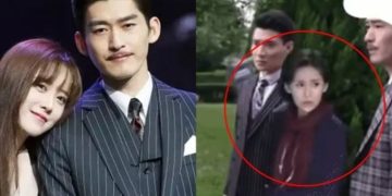 Goo Hye Sun was cut and completely removed from "The Legendary Tycoon", the end result is traumatizing 1 Goo Hye Sun was cut and completely removed from "The Legendary Tycoon", heartbreaking ending