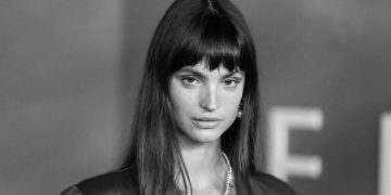 The cause of the 32-year-old actress' mysterious death shortly after winning the Cannes 1 The cause of the 32-year-old actress’ mysterious death shortly after winning the Cannes