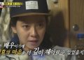 Song Ji Hyo accused the company of stealing money, she asked for it many times but didn’t pay.