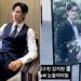 Court Raises Serious Doubts Over Cuckoo’s Lawsuit Against Kim Soo-hyun 7 Kim Soo Hyun’s Wedding Photo Revealed: Bride’s Beauty Steals the Spotlight