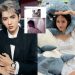 EXO ex-member Kris Wu was mocked by his ex-girlfriend for being too small like a “chili pepper” after he lost the lawsuit!