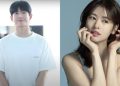 Jung Hae In's "new girlfriend": The daughter of a real chaebol family, her appearance is not inferior to Jisoo 20 Jung Hae In's "new girlfriend": The daughter of a real chaebol family, her appearance is not inferior to Jisoo
