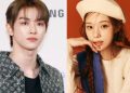 Revealed evidence of aespa's Winter dating RIIZE's Sungchan, a junior from the same company? 21 Revealed evidence of aespa’s Winter dating RIIZE’s Sungchan, a junior from the same company?