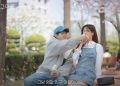 Actress Jung So Min Praises Jung Hae In’s Sweet Charm While Co-Starring in ‘Love Next Door’ 19 Actress Jung So-min Praises Jung Hae-in’s Sweet Charm While Co-Starring in ‘Love Next Door’