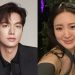 Lee Min Ho and His “Mysterious Girlfriend”: The Tycoon’s Daughter Stirring Up Social Media 2 Lee Min Ho is accused of secretly dating the daughter of a tycoon!