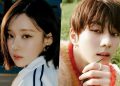SM Entertainment Responds To aespa Winter’s Dating Rumor With ENHYPEN's Jungwon 20 aespa Winter’s Dating Rumor With ENHYPEN's Jungwon
