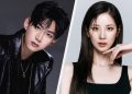 Police report filed against KBS2 drama ‘The First Night With the Duke’ starring Seohyun & Taecyeon for damages to cultural heritage site