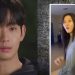 Leaked video of Kim Soo Hyun and late Kim Sae Ron allegedly dating at her home