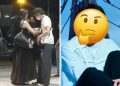Famous Idol Announces Marriage to Non-Celebrity Girlfriend Nearly 20 Years Younger 15 Famous Idol Announces Marriage to Non-Celebrity Girlfriend Nearly 20 Years Younger