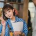 It’s Okay to Not Be Okay's Actress Park Jin Joo Announces Marriage Plans! 8 It’s Okay to Not Be Okay's Actress Park Jin Joo Announces Marriage Plans!