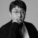 Police seek arrest warrant for HYBE Chairman Bang Si Hyuk over alleged capital market law violation 7 Bang Si Hyuk