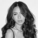 TikTok Star Emman Atienza’s Cause of Death Confirmed as Fans Mourn the 19-Year-Old Influencer 4 TikTok Star Emman Atienza’s Cause of Death Confirmed as Fans Mourn the 19-Year-Old Influencer