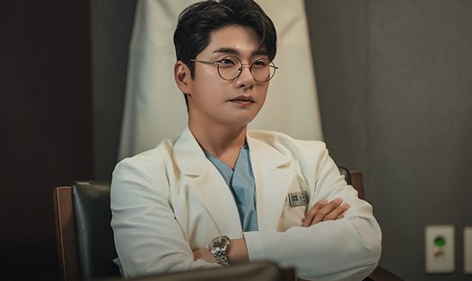 “Marry My Husband” Actor Accused of Sexual Misconduct After Alleged Victim Releases Chats and Photos 14 “Marry My Husband” Actor Accused of Sexual Misconduct After Alleged Victim Releases Chats and Photos