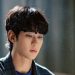Kim Soo Hyun and related parties to be summoned to court next month! 6 Kim Soo Hyun