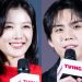 Kim Yoo Jung personally addresses dating rumors with Kim Do Hoon 5 Kim Yoo Jung personally addresses dating rumors with Kim Do Hoon