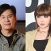 Park Bom files lawsuit against Yang Hyun Suk, her agency responds “We can’t control her” 5 Park Bom