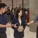 Cambodia: Three More South Korean Bodies Found at Temple That Cremated Murdered Student 9 Cambodia: Three More South Korean Bodies Found at Temple That Cremated Murdered Student