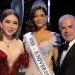 Court Issues Arrest Warrant for Former Miss Universe CEO Over Fraud Charges 4 Miss Universe