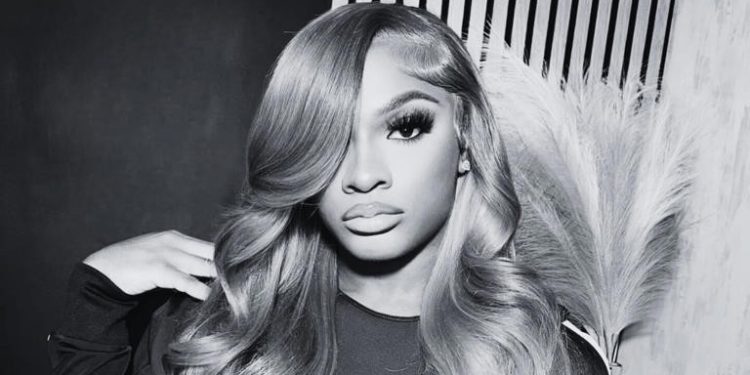 TikTok star Maurice Harrison shot dead at 21 14 TikTok star Maurice Harrison shot dead at 21