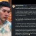 Valentine Rosales Posts About Mental Health and Undergoes an Emergency Psychiatric Session Amid Controversy Involving Ivan Cezar Ronquillo
