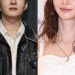 Dispatch New Year Couple Rumors Stir Debate as Fans Question “Idol–Actress” Prediction