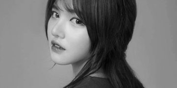 Beauty blogger Lee Da-sol passes away at age 29