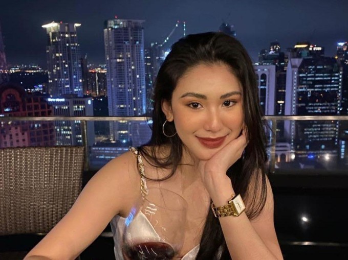 The Mysterious Death of a Beauty Queen: Inside Christine Dacera’s Final New Year’s Eve 15 The Mysterious Death of a Beauty Queen: Inside Christine Dacera’s Final New Year’s Eve 1