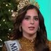Miss Universe Fatima Bosch reportedly walks out in middle of Telemundo interview 5 Fatima Bosch
