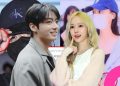 South Korea Erupts Over Dating Rumors Between BTS’s Jungkook and aespa’s Winter