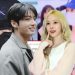 South Korea Erupts Over Dating Rumors Between BTS’s Jungkook and aespa’s Winter 3 South Korea Erupts Over Dating Rumors Between BTS’s Jungkook and aespa’s Winter