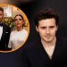 SHOCKING: Brooklyn Beckham Publicly Accuses Parents of Sabotaging His Marriage, Controlling His Life, and Humiliating Him 5 SHOCKING: Brooklyn Beckham Publicly Accuses Parents of Sabotaging His Marriage, Controlling His Life, and Humiliating Him