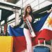 New Details Emerge in the Death of Miss Progress Philippines 2025: Final Night Raises Questions 4 New Details Emerge in the Death of Miss Progress Philippines 2025: Final Night Raises Questions