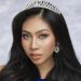 Philippines Beauty Queen Found Dead at Home at Just 22