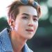 Song Mino
