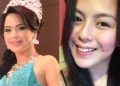 Tragedy: Philippine Beauty Queen Shot Dead While Opening Door to Receive Flowers, Dies at Just 23 24 Tragedy: Philippine Beauty Queen Shot Dead While Opening Door to Receive Flowers, Dies at Just 23