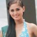 Miss Earth Philippines shot dead right in front of her house!!
