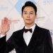 actor Jung Eun Woo passes away at 40